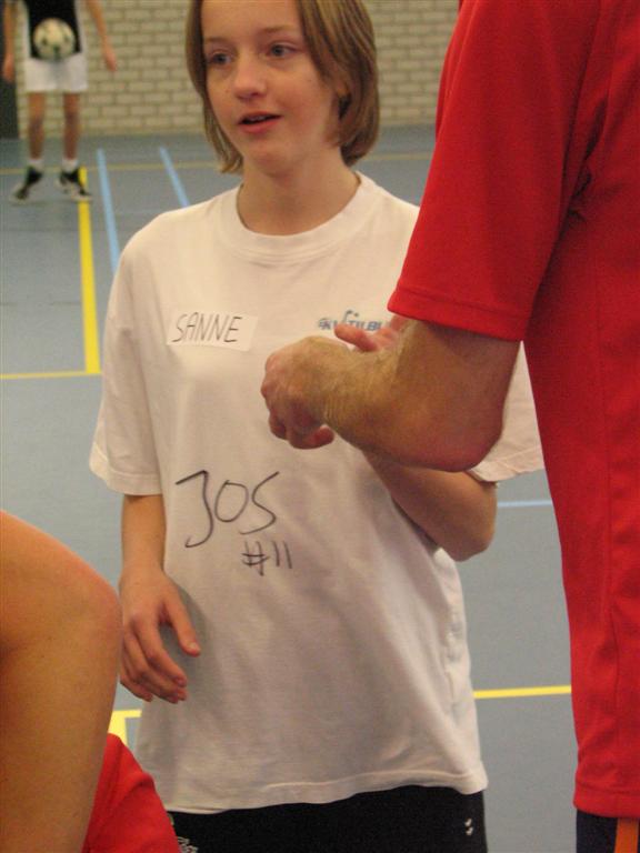 2008_11_09_clinic (236).jpg